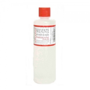 parisienne-aceton-125-ml-crveni-