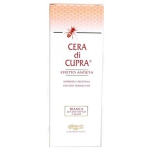 cera-di-cupra-bianca-tb-75-ml-kr-za-nor-i-mas-kozu-