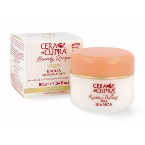 cera-di-cupra-bianca-100ml-krema-za-normalnu-i-masnu-kozu-