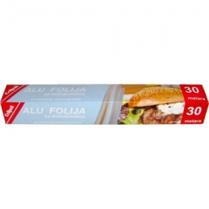 -cellpak-alu-folija-za-domacinstvo-30m-362