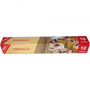 -cellpak-papir-za-pecenje-u-domacinstvu-10m-355