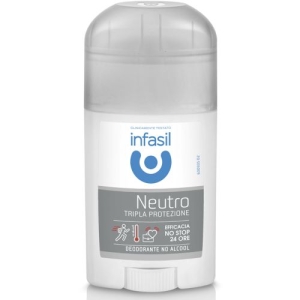 infasil-deo-stick-40ml-neutro-tripla-protezione-035