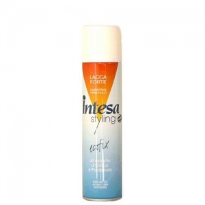 intesa-lak-za-kosu-300ml