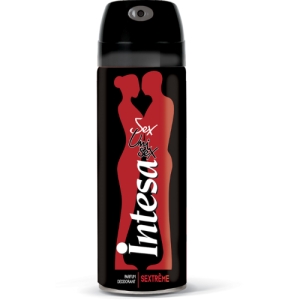 intesa-deo-spray-uni-sex-125-ml-sextreme