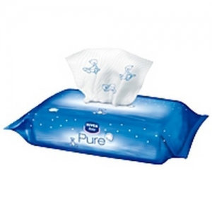 nivea-vlazne-maramice-za-bebe-63-kom-fresh-pure