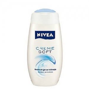 nivea-krem-kupka-250-ml-creme-soft-sa-bademovim-uljem