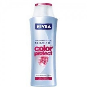 nivea-sampon-250-ml-color-care-protect-za-farbanu-kosu