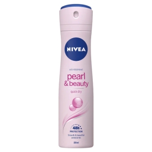 nivea-zenski-deo-spray-150ml-pearl-beauty
