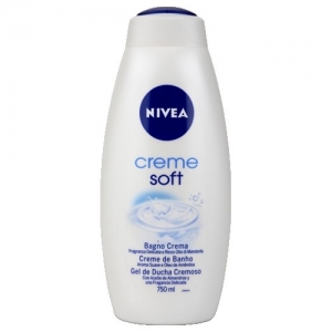 nivea-krem-kupka-750-ml-creme-soft-ulje-badema