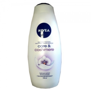 nivea-krem-kupka-750-ml-cashmere-moments