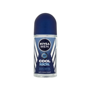 nivea-muski-deo-roll-on-50ml-cool-kick