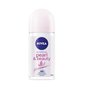 nivea-deo-roll-on-50ml-pearl-beauty