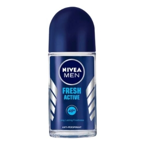 nivea-muski-deo-roll-on-50ml-fresh-active