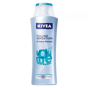 nivea-sampon-250ml-lift-volume-sensation-za-volumen