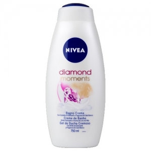 nivea-krem-kupka-750-ml-diamond-touch