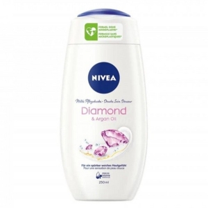 nivea-gel-za-tusiranje-250ml-diamond