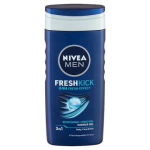 nivea-gel-kupka-za-muskarce-250ml-cool-kick