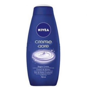 nivea-krem-kupka-750-ml-creme-care