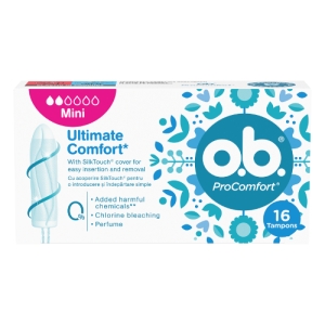 ob-tamponi-pro-comfort-mini-16-kom-066