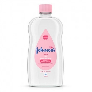 johnsons-baby-ulje-300ml