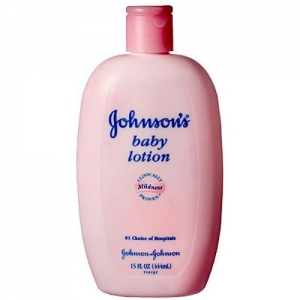 johnsons-baby-losion-300ml