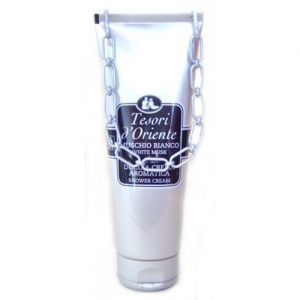 tesori-di-oriente-gel-za-tusiranje-muschio-bianco-250ml-