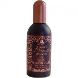 tesori-di-oriente-parfem-100ml-hammam