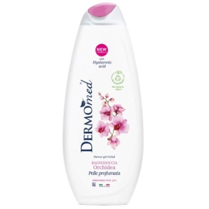 dermomed-kupka-750ml-seducente-cashmere-e-orchidea