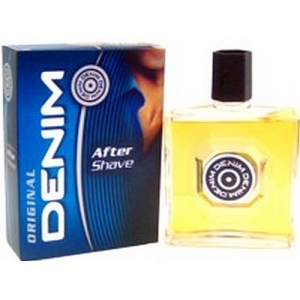 denim-losion-posle-brijanja-original-100-ml