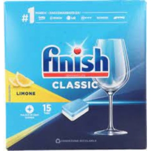 finish-tablete-15-1-lemon