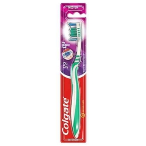 colgate-cetkica-za-zube-zig-zag-medium