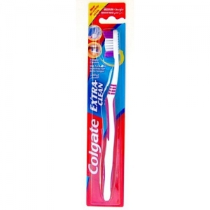 colgate-cetkica-za-zube-extra-clean-