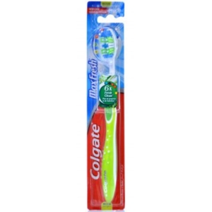 colgate-cetkica-za-zube-max-fresh-medium