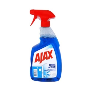 aiax-glass-triple-action-750-ml-za-staklene-povrsine-pumpica-antistatik-