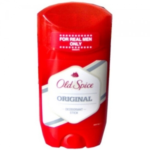 old-spice-deo-stik-50ml-original