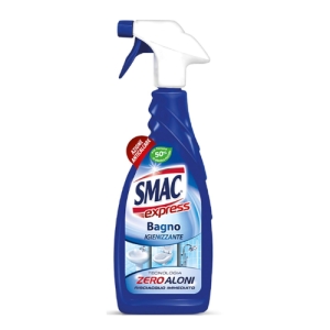 smac-sgrassatore-bagno-650ml