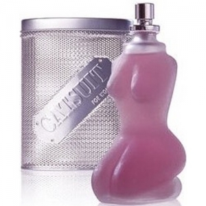 lamis-edp-100-ml-zenski-parfem-catsuit