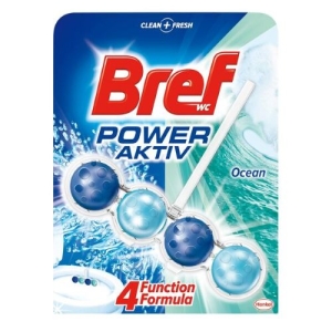 bref-wc-power-active-50gr-4-kuglice-ocean-breeze