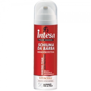 intesa-pjena-za-brijanje-300-ml-vitacell