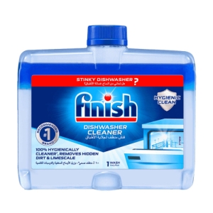 finish-cistac-masine-za-sudje-250-ml-