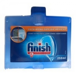 finish-cistac-masine-za-sudje-250-ml-