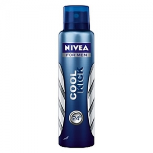 nivea-muski-deo-spray-150-ml-cool-kick-