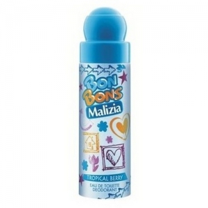 malizia-bon-bons-dezodorans-tropical-berry-75ml-