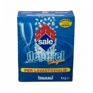 depurel-so-za-masinu-1kg-