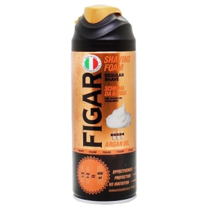 figaro-pjena-za-brijanje-400-ml-olio-di-argan-