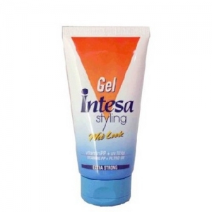 intesa-styling-gel-za-kosu-150-ml-tuba-