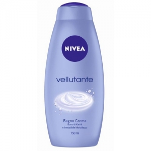 nivea-krem-kupka-750-ml-vellutante-