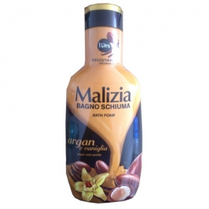 malizia-kupka-1l-argan-e-vaniglia-