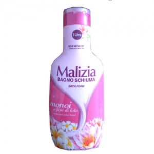 malizia-kupka-1l-monoi-e-fiori-di-loto-