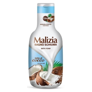 malizia-kupka-1l-latte-di-cocco-